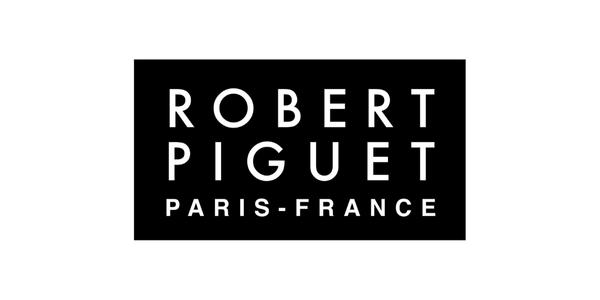 robert piguet