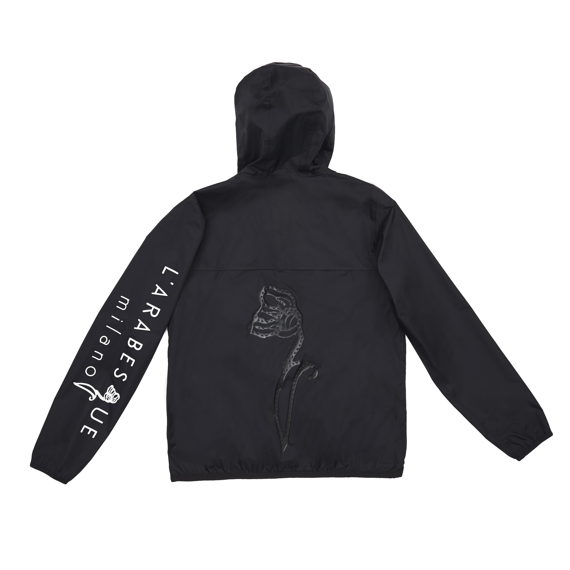 BASI001-02