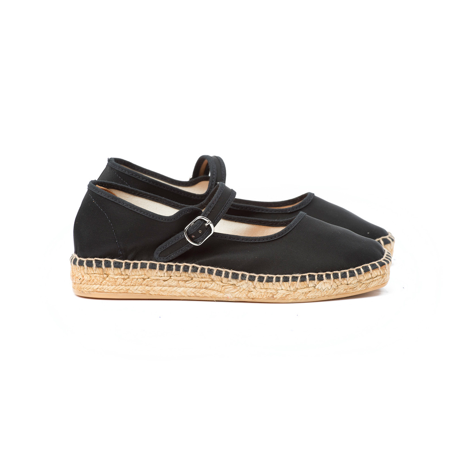 new-NAG012-LATO