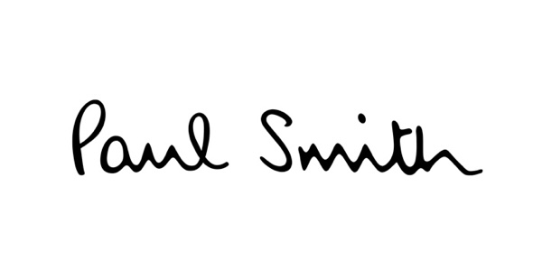 PAULSMITH-LOGO2