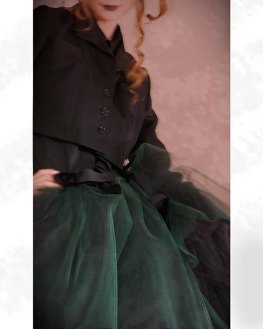 B82C1614-3AA2-4AFC-864A-744862590074