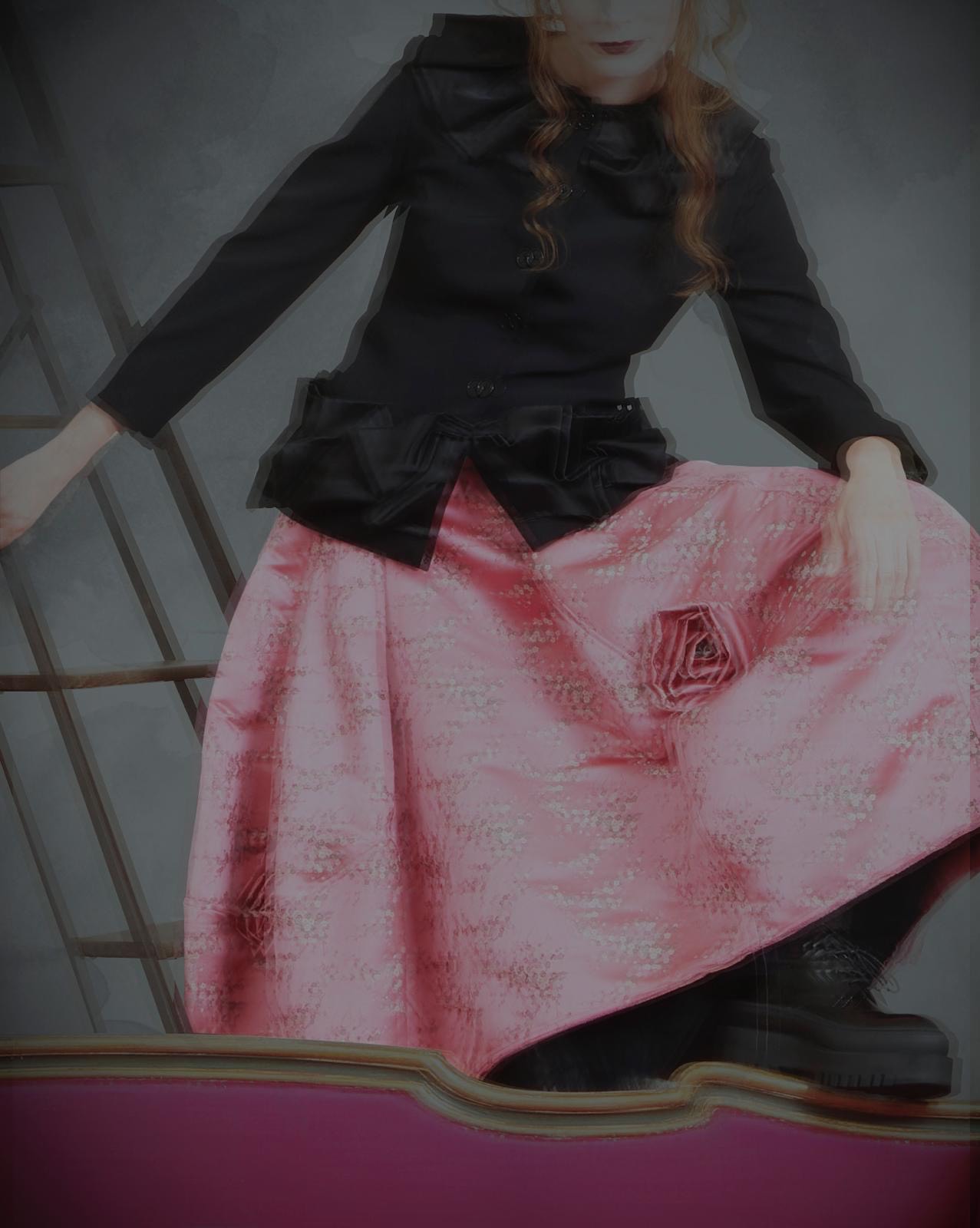 dab791b3-14fc-4ce0-8b43-64e80761ff94