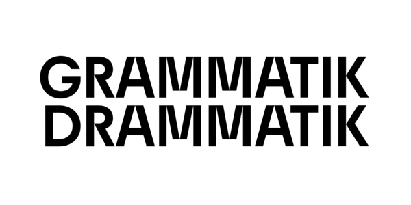 grammatik