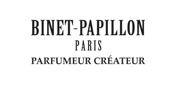 BINET-PAPILLON